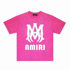 Picture of Amiri T Shirts Short _SKUAmiriS-XXLsytZJD12523121